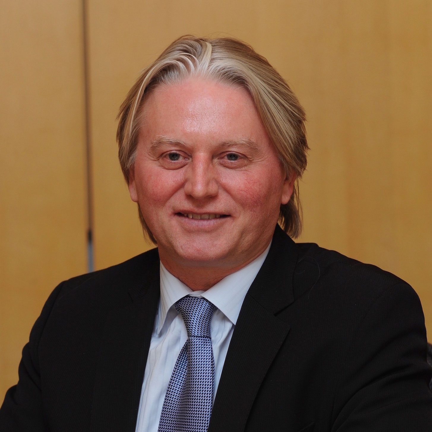 Cyril-Kendall PRENUT Trial Team
