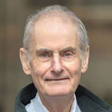 David-J-Jenkins PRENUT Trial Team
