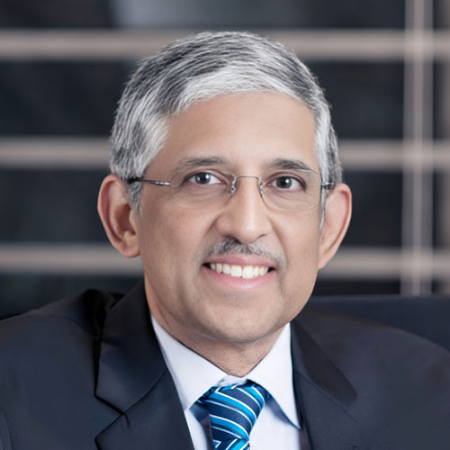 Dr-V-MOHAN PRENUT Trial team