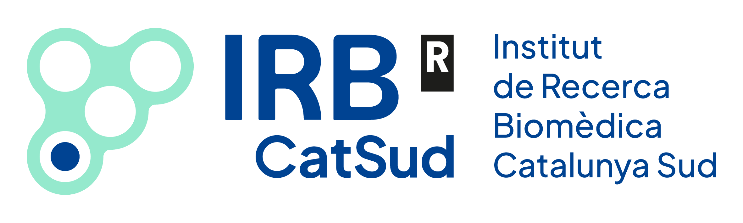 IRBCatSud (Institut de Recerca Biomèdica Catalunya Sud)