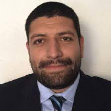 Julio-Plaza-Diaz PRENUT Trial team