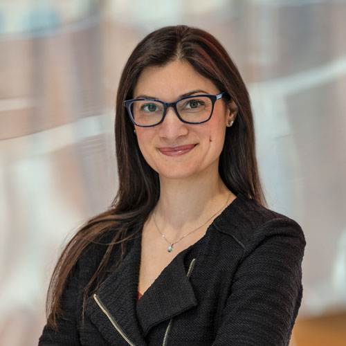Laura-Chiavaroli PRENUT Trial team