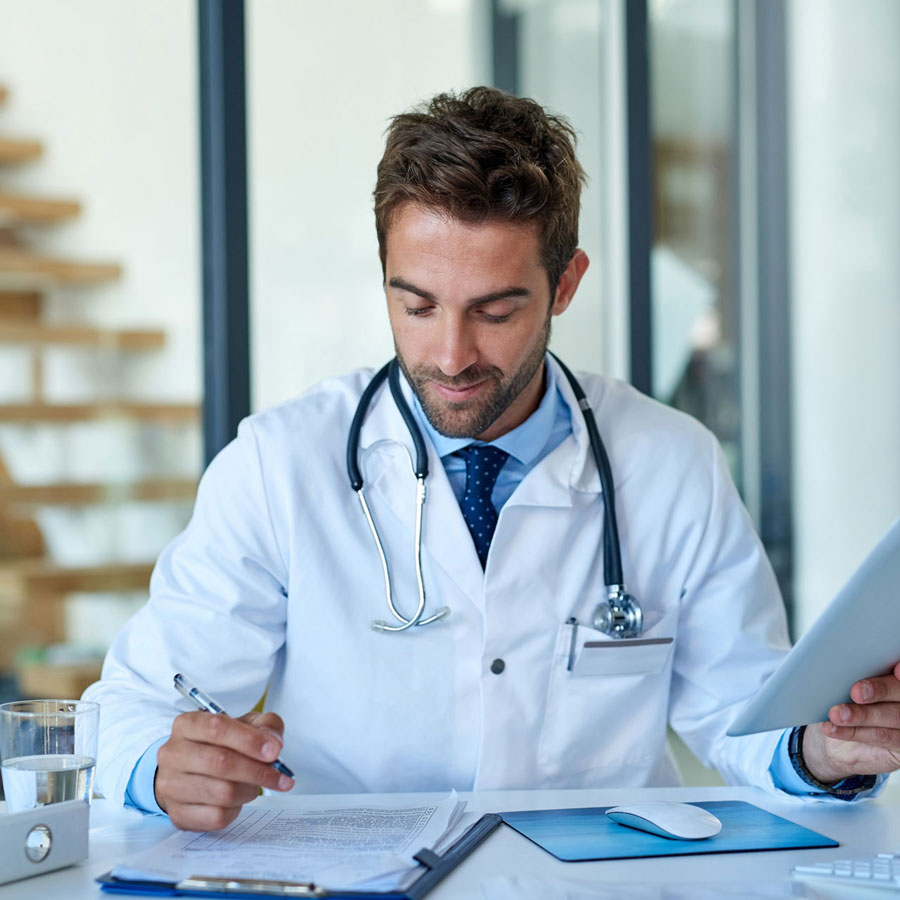 PRENUT type 2 diabetes prevention trial