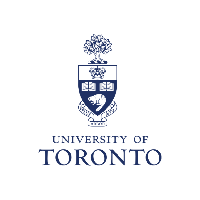 University Toronto PRENUT Study